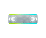Sony BT SRS-XB41 BT Biały SRSXB41W.EU8 - 1388268 - zdjęcie 1
